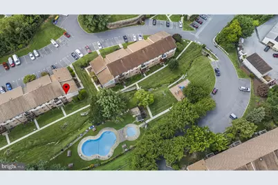 280 Bridgewater Road #F1, Brookhaven, PA 19015 - Photo 16