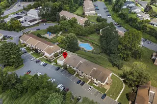 280 Bridgewater Rd, Brookhaven, PA 19015 - Photo 16