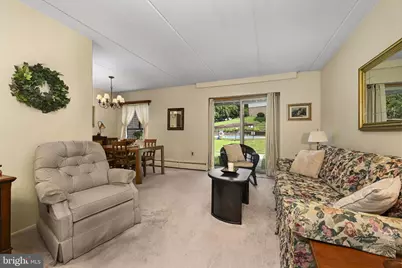 280 Bridgewater Road, Brookhaven, PA 19015 - Photo 8