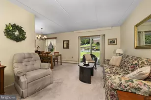 280 Bridgewater Rd, Brookhaven, PA 19015 - Photo 8