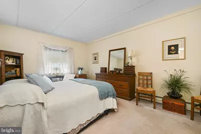 280 Bridgewater Road #F1, Brookhaven, PA 19015 - Photo 10