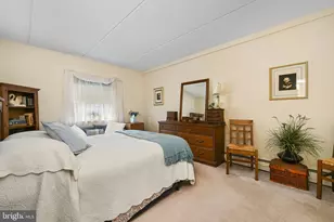 280 Bridgewater Rd, Brookhaven, PA 19015 - Photo 10
