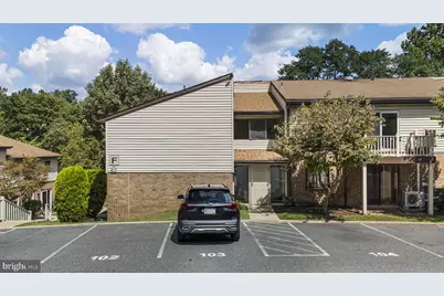 280 Bridgewater Road, Brookhaven, PA 19015 - Photo 1