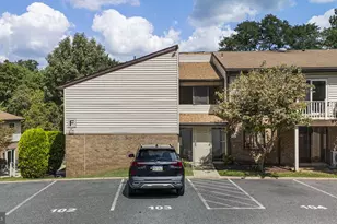 280 Bridgewater Rd, Brookhaven, PA 19015 - Photo 1