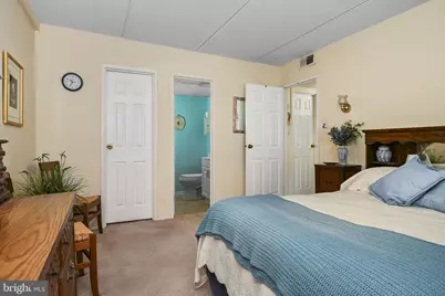 280 Bridgewater Road, Brookhaven, PA 19015 - Photo 12