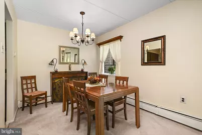 280 Bridgewater Road, Brookhaven, PA 19015 - Photo 6