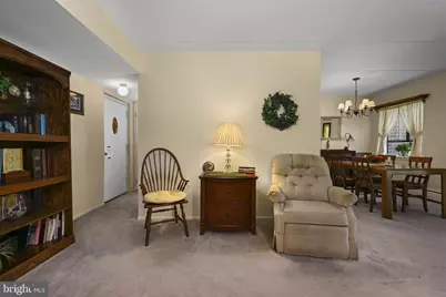 280 Bridgewater Road, Brookhaven, PA 19015 - Photo 10