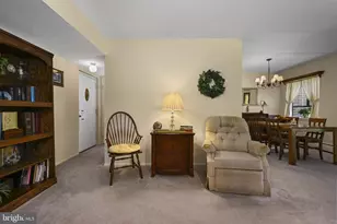 280 Bridgewater Rd, Brookhaven, PA 19015 - Photo 10
