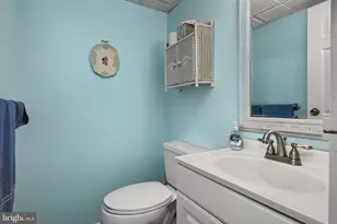 280 Bridgewater Rd, Brookhaven, PA 19015 - Photo 12