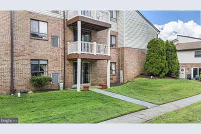 280 Bridgewater Road, Brookhaven, PA 19015 - Photo 18