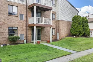 280 Bridgewater Rd, Brookhaven, PA 19015 - Photo 18