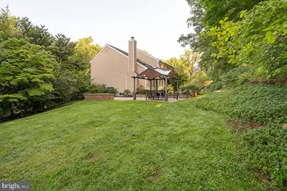 27 Roberts Road, Newtown Square, PA 19073 - Photo 56