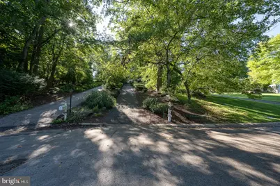 27 Roberts Road, Newtown Square, PA 19073 - Photo 66
