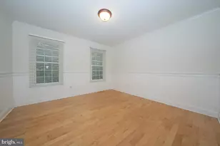 27 Roberts Rd, Newtown Square, PA 19073 - Photo 30