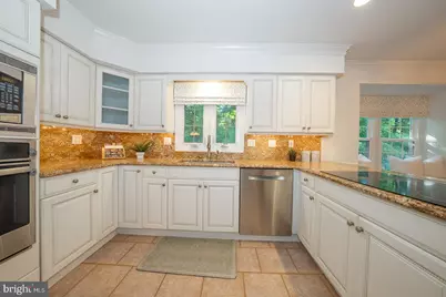 27 Roberts Road, Newtown Square, PA 19073 - Photo 18
