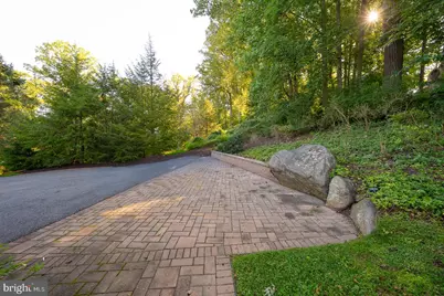 27 Roberts Road, Newtown Square, PA 19073 - Photo 50