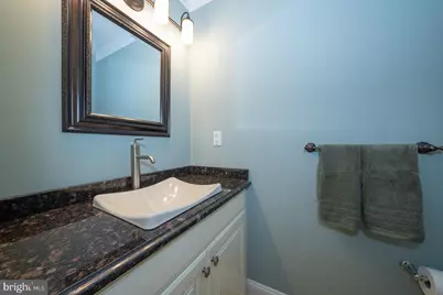 27 Roberts Road, Newtown Square, PA 19073 - Photo 22