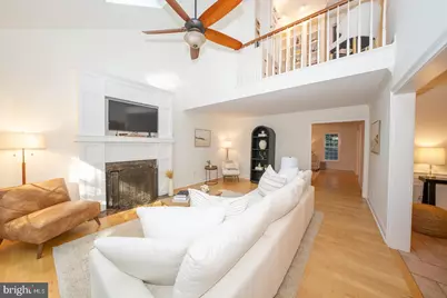 27 Roberts Road, Newtown Square, PA 19073 - Photo 12