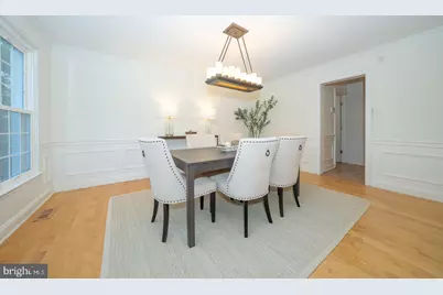 27 Roberts Road, Newtown Square, PA 19073 - Photo 14
