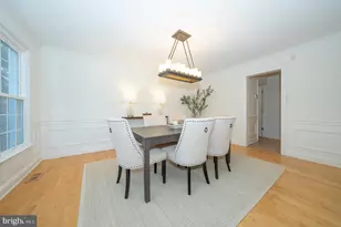 27 Roberts Rd, Newtown Square, PA 19073 - Photo 14