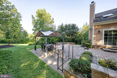 27 Roberts Road, Newtown Square, PA 19073 - Photo 54
