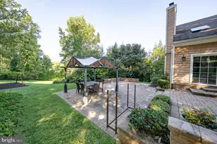 27 Roberts Rd, Newtown Square, PA 19073 - Photo 54