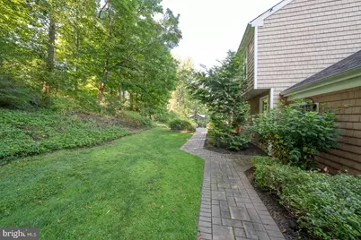 27 Roberts Road, Newtown Square, PA 19073 - Photo 52