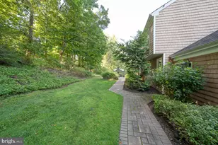 27 Roberts Rd, Newtown Square, PA 19073 - Photo 52