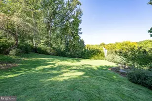 27 Roberts Rd, Newtown Square, PA 19073 - Photo 58