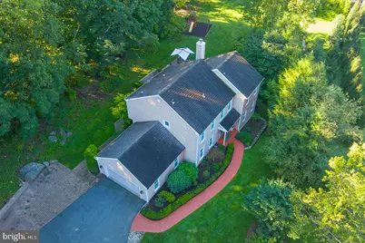 27 Roberts Road, Newtown Square, PA 19073 - Photo 64
