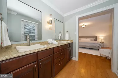 27 Roberts Road, Newtown Square, PA 19073 - Photo 28