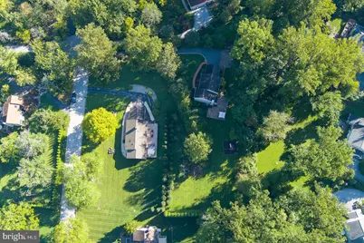 27 Roberts Road, Newtown Square, PA 19073 - Photo 62