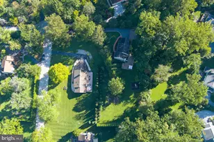 27 Roberts Rd, Newtown Square, PA 19073 - Photo 62