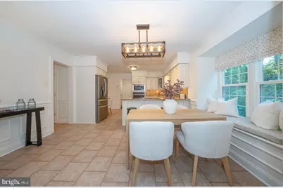 27 Roberts Road, Newtown Square, PA 19073 - Photo 20