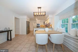 27 Roberts Rd, Newtown Square, PA 19073 - Photo 20
