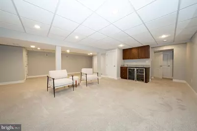 27 Roberts Road, Newtown Square, PA 19073 - Photo 38