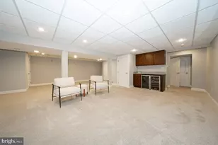 27 Roberts Rd, Newtown Square, PA 19073 - Photo 38