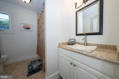 27 Roberts Road, Newtown Square, PA 19073 - Photo 34