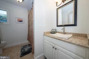 27 Roberts Rd, Newtown Square, PA 19073 - Photo 34