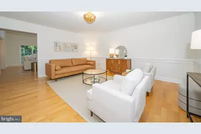27 Roberts Road, Newtown Square, PA 19073 - Photo 10