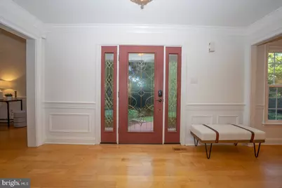 27 Roberts Road, Newtown Square, PA 19073 - Photo 6