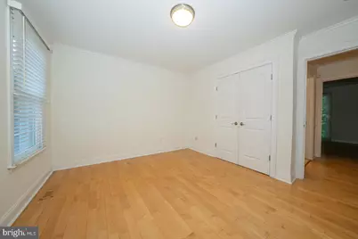 27 Roberts Road, Newtown Square, PA 19073 - Photo 36