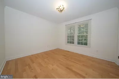 27 Roberts Road, Newtown Square, PA 19073 - Photo 32