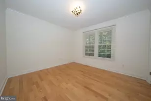 27 Roberts Rd, Newtown Square, PA 19073 - Photo 32