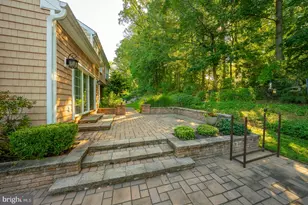 27 Roberts Rd, Newtown Square, PA 19073 - Photo 50