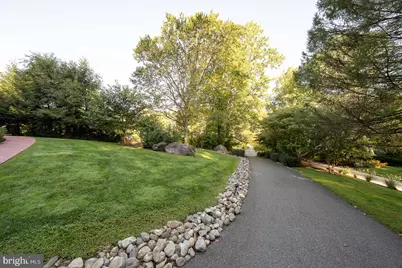 27 Roberts Road, Newtown Square, PA 19073 - Photo 48