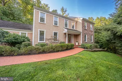27 Roberts Road, Newtown Square, PA 19073 - Photo 2