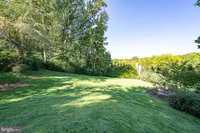27 Roberts Road, Newtown Square, PA 19073 - Photo 58