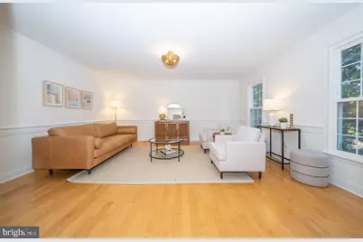 27 Roberts Road, Newtown Square, PA 19073 - Photo 8