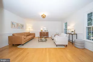 27 Roberts Rd, Newtown Square, PA 19073 - Photo 8